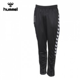 Hummel Bee Authentic Soccer Pants