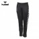Hummel Bee Authentic Soccer Pants