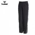 Bee Authentic Micro Pants