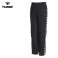 Bee Authentic Micro Pants