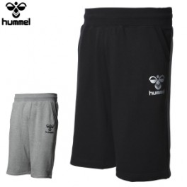 Hummel Classic Bee Shorts
