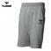 Hummel Classic Bee Shorts