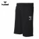 Hummel Classic Bee Shorts