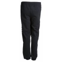 Hummel Stay Authentic Cotton Sweat Pants 2014