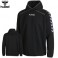  Hummel Stay Authentic Poly Hoody  