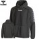  Hummel Stay Authentic Poly Hoody  