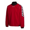 Hummel Bee Authentic Windstopper