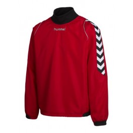 Hummel Bee Authentic Windstopper Junior