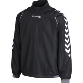Hummel Bee Authentic Windstopper