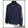 Hummel Bee Authentic Windstopper