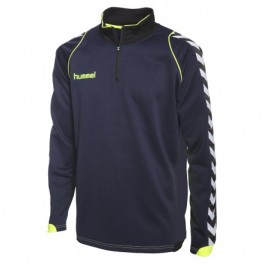 Hummel Bee Authentic Training Sweat