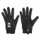 Hummel Light Weight Player Gloves