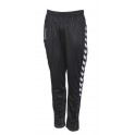 Hummel Bee Authentic Soccer Pants Junior