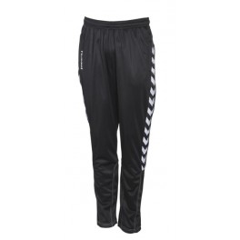 Hummel Bee Authentic Soccer Pants Junior