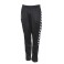 Hummel Bee Authentic Soccer Pants Junior