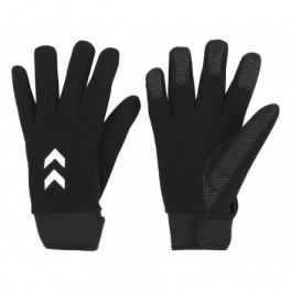 Hummel Winter Player Gloves