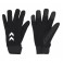 Hummel Winter Player Gloves