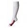 Hummel Bee Authentic Football Sock