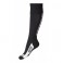 Hummel Bee Authentic Football Sock