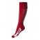 Hummel Bee Authentic Football Sock