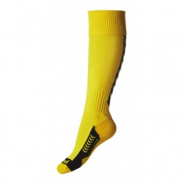 Hummel Bee Authentic Football Sock