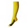 Hummel Bee Authentic Football Sock
