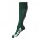Hummel Bee Authentic Football Sock