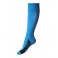 Hummel Bee Authentic Football Sock
