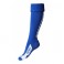 Hummel Bee Authentic Football Sock