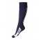 Hummel Bee Authentic Football Sock
