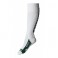 Hummel Bee Authentic Football Sock