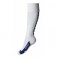 Hummel Bee Authentic Football Sock
