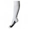 Hummel Bee Authentic Football Sock