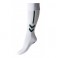 Hummel Classic Football Sock