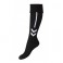 Hummel Classic Football Sock