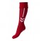 Hummel Classic Football Sock