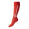 Hummel Classic Football Sock
