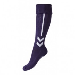 Hummel Classic Football Sock