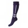 Hummel Classic Football Sock