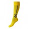 Hummel Classic Football Sock
