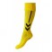 Hummel Classic Football Sock
