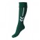 Hummel Classic Football Sock