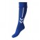 Hummel Classic Football Sock