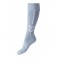 Hummel Classic Football Sock