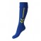 Hummel Classic Football Sock
