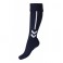 Hummel Classic Football Sock
