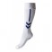 Hummel Classic Football Sock
