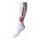 Hummel Classic Football Sock