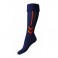 Hummel Classic Football Sock