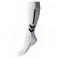 Hummel Classic Football Sock